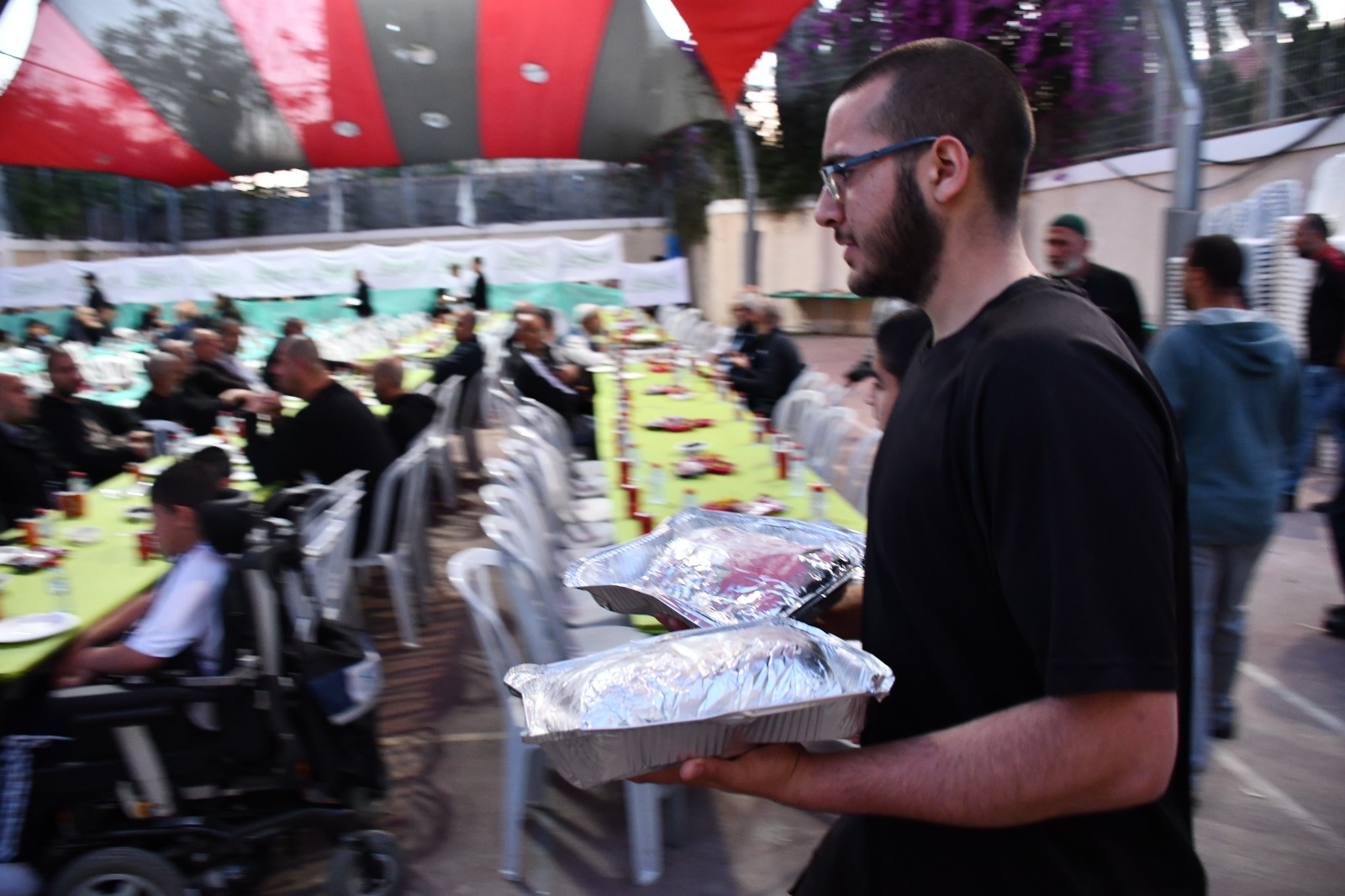 WhatsApp Image 2022-04-21 at 8.26.42 PM (2).jpeg